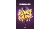Kirli Çark - Murat Ağırel - 1