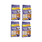 Premium Tavuklu Yetişkin Kedi Maması 500 gr x 4 Paket (Toplam 2000 gr) - 1