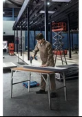 Bosch Professional GSB 18V-50 2x2Ah Çift Akülü Darbeli Delme-Vidalama Makinesi - 06019H5100 - 4