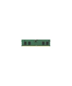 8GB 5600MT/s DDR5 Non-ECC CL46 DIMM 1Rx16 - 1