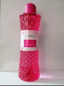 CleanRose Gül Kolonyası 370ml - 2