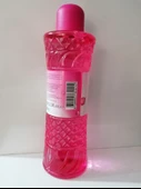 CleanRose Gül Kolonyası 370ml - 3