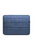 Minbag Capito Lacivert Laptop Çantası 13'' 570-06 - 3