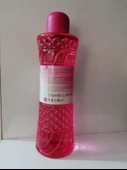 CleanRose Gül Kolonyası 370ml - 5