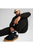 PUMA ERKEK ESS NO. 1 LOGO SWEATPANTS EŞOFMAN ALT 68260801 - 2