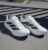 adidas Duramo SL2 Kadın Beyaz Koşu Ayakkabısı IH8223 - 2
