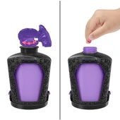 HYB10 Monster High Sürprizli İksirler - 3