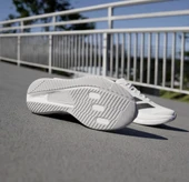 adidas Duramo SL2 Kadın Beyaz Koşu Ayakkabısı IH8223 - 3