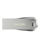 SanDisk Ultra Luxe USB 3.2 150 MB/s 32GB - 1