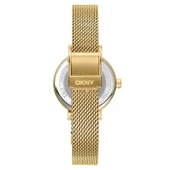 Dkny  DK1L037M0035 Kadın Kol Saati thumbnail 2