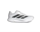 adidas Duramo SL2 Kadın Beyaz Koşu Ayakkabısı IH8223 - 1