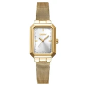 Dkny  DK1L076M0135 Kadın Kol Saati thumbnail 1