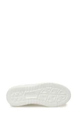 U.S. Polo Assn. CLARKE 5FX 101946719 Kadın Sneaker Ayakkabı Beyaz 36-40 - 6
