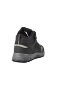 PEPİNO KİDS Pepino Kids 1358 Ft. Çocuk (31-35) Siyah-füme Bot - 4