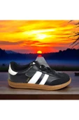 VİVA SHOES 1794 PEPİNO FİLET ÇOCUK SPOR AYAKKABI thumbnail 2