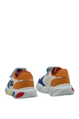 pepino 1761 Bb Çocuk Comfort Spor Krem Sax - 3