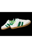 pepino Çocuk Ortapedik Krep (KAYMAZ) Taban Ince Taban Bounce Taban Sneaker Spor Ayakkabısı - 2