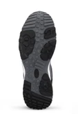 Slazenger WULCAN Su Geçirmez Erkek Outdoor Ayakkabı Koyu Gri - 7