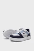 pepino PEPİNO PY24-1603 CIRLI HAFİF PATİK ÇOCUK SPOR AYAKKABI - 4
