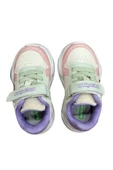pepino PEPİNO 1761 IŞIKLI BEBE SPOR - 4