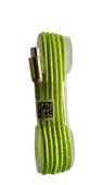 Hasır Şarj Kablosu (Micro Usb Android Telefonlarla Uyumlu Şarj Kablosu) - 2