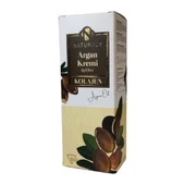 ARGAN Natural Kolajen Krem - 2