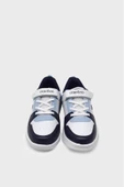 pepino PEPİNO PY24-1603 CIRLI HAFİF PATİK ÇOCUK SPOR AYAKKABI - 5