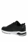 U.S. Polo Assn. Vance Gsn 2pr Siyah Garson Erkek Sneaker - 3