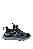 pepino 1843 Çocuk Sneakers & Spor Siyah Gri - 1