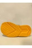 pepino Bk23-1519 Bebe Erkek Çocuk Spor Ayakkabı Kahverengi - 5