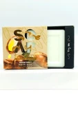 ARGAN YAĞLI Natural Sabun - 1