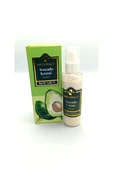 AVAKADO Natural Kolajen Krem - 1