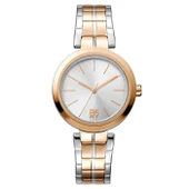 Dkny  DK1L045M0085 Kadın Kol Saati thumbnail 1