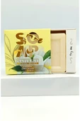 YASEMİN Natural Sabunu - 1