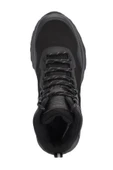 Slazenger WAKANDA Su Geçirmez Erkek Outdoor Bot Siyah - 5