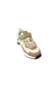 pepino P-1798 Filet Spor Ayakkabı thumbnail 2