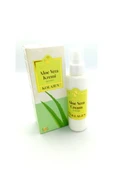 ALEO VERA Natural Kolajen Krem - 1