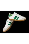 pepino Çocuk Ortapedik Krep (KAYMAZ) Taban Ince Taban Bounce Taban Sneaker Spor Ayakkabısı - 3