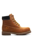 Bulldozer 220262 Tarcın Nubuk Erkek Bot thumbnail 1