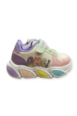 pepino PEPİNO 1761 IŞIKLI BEBE SPOR - 2