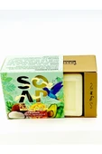 TROPİKAL Natural Sabunu - 1