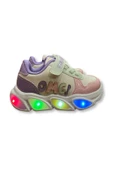 pepino PEPİNO 1761 IŞIKLI BEBE SPOR - 1