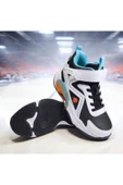VİVA SHOES 1730 Pepino Filet Grubu Çocuk Spor Bot thumbnail 2