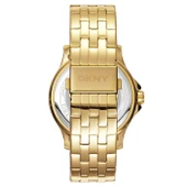 Dkny  DK1L064M0065 Kadın Kol Saati thumbnail 2