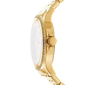 Dkny  DK1L064M0065 Kadın Kol Saati thumbnail 3