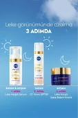 NIVEA LUMINOUS LEKE KARŞITI CC KREM AÇIK TON 40 ML - 2