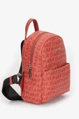 Monalisa Home Kadın Sırt Çantası thumbnail 2