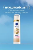 NIVEA LUMINOUS LEKE KARŞITI CC KREM AÇIK TON 40 ML - 7