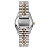 Dkny  DK1L060M0075 Kadın Kol Saati thumbnail 3