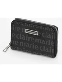 Monalisa Home marie claire Bölmeli Kadın Cüzdanı - 1